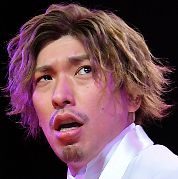 りんたろー Lgbt問題に ポコチンついて生まれたら男とか ついてない人しか愛しちゃいけないとか古いつーかダサくねぇ りんたろー Lgbt問題に ポコチンついて生まれたら男とか ついてない人しか愛しちゃいけないとか古いつーかダサくねぇ