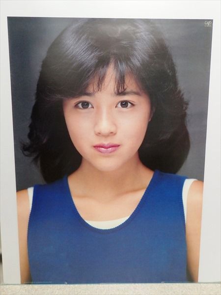 画像9枚 菊池桃子の全盛期が超絶可愛すぎ 気になる芸能まとめ 画像9枚 菊池桃子の全盛期が超絶可愛すぎ 気になる芸能まとめ