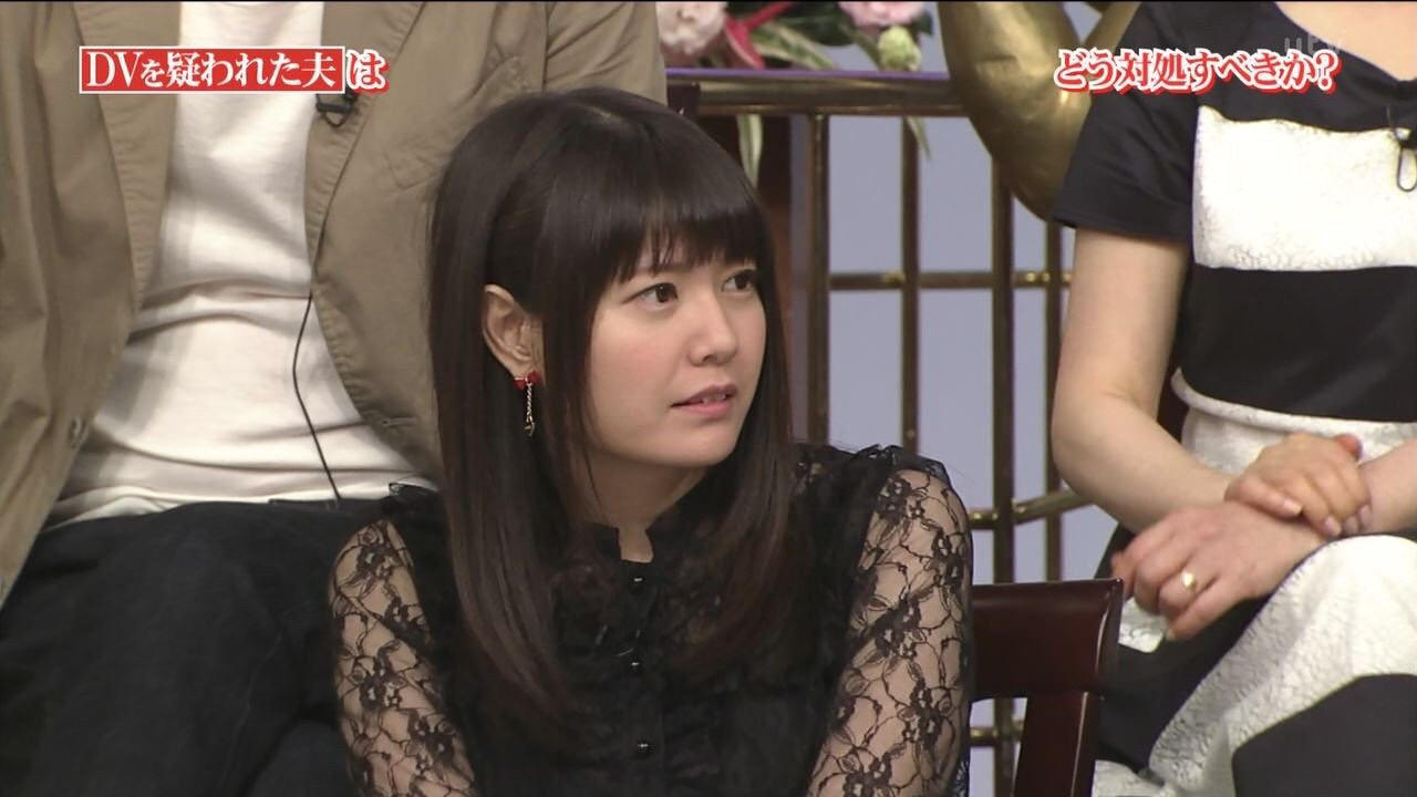 行列法律相談所にて 東野幸治 あずにゃんでやってやｗ 竹達彩奈 えーキモいんですけど 気になる芸能まとめ