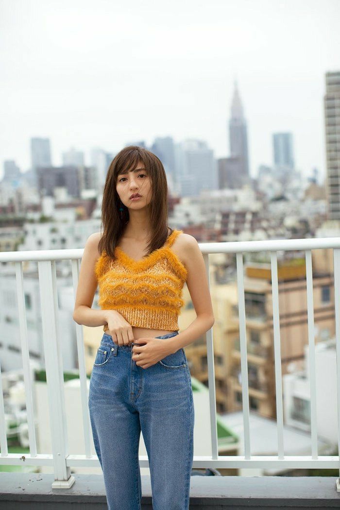 画像30枚 堀田茜かわいすぎ 芸能ニュースnuki 画像30枚 堀田茜かわいすぎ 芸能ニュースnuki