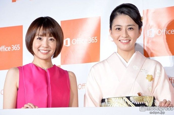 海老蔵の再婚相手は小林麻耶 小林麻央さんが残した 遺言 気になる芸能まとめ 海老蔵の再婚相手は小林麻耶 小林麻央さんが残した 遺言 気になる芸能まとめ