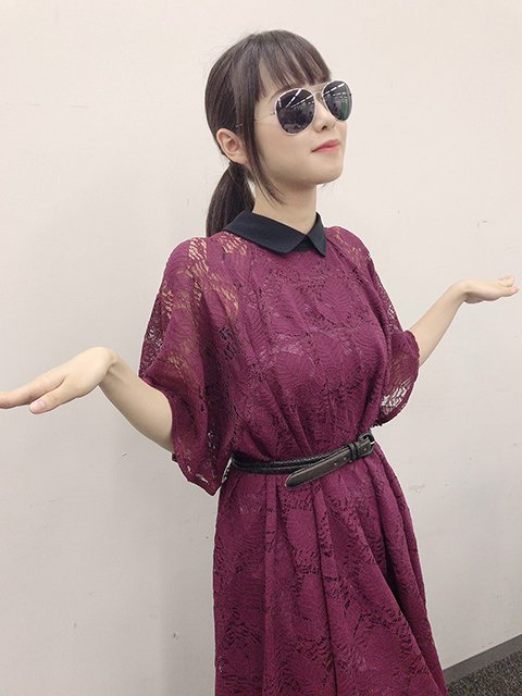【画像7枚】声優 楠木ともりさん、ガチで可愛い!! : 気になる芸能まとめ