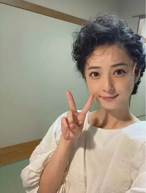 佐々木希 2ページ目 気になる芸能まとめ