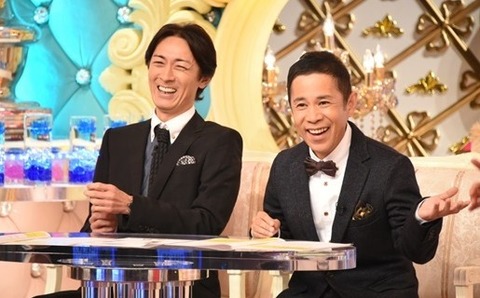 2017y10m20d_115441485