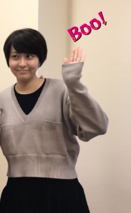 2016y10m30d_202104148
