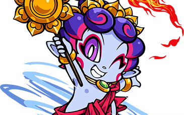 桃鉄のボンビー可愛いよな 気になる芸能まとめ