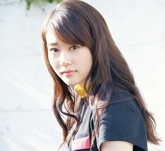 高畑充希 イケメン嫌い 三代目jsb 岩田剛典に タイプじゃない とダメだし 気になる芸能まとめ 高畑充希 イケメン嫌い 三代目jsb 岩田剛典に タイプじゃない とダメだし 気になる芸能まとめ