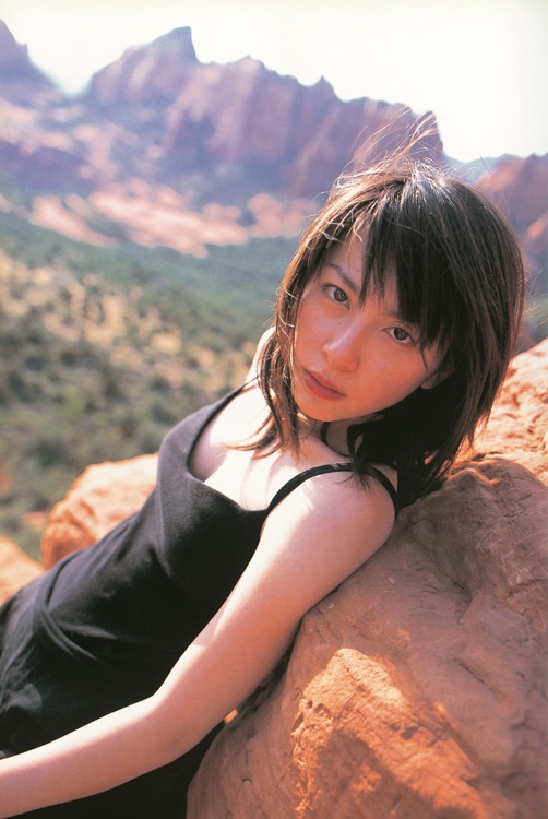質問 奥菜恵 顔s 声a スタイルd 演技力b 身長あれば天下取れてた ろいアンテナ 質問 奥菜恵 顔s 声a スタイルd 演技力b 身長あれば天下取れてた ろいアンテナ