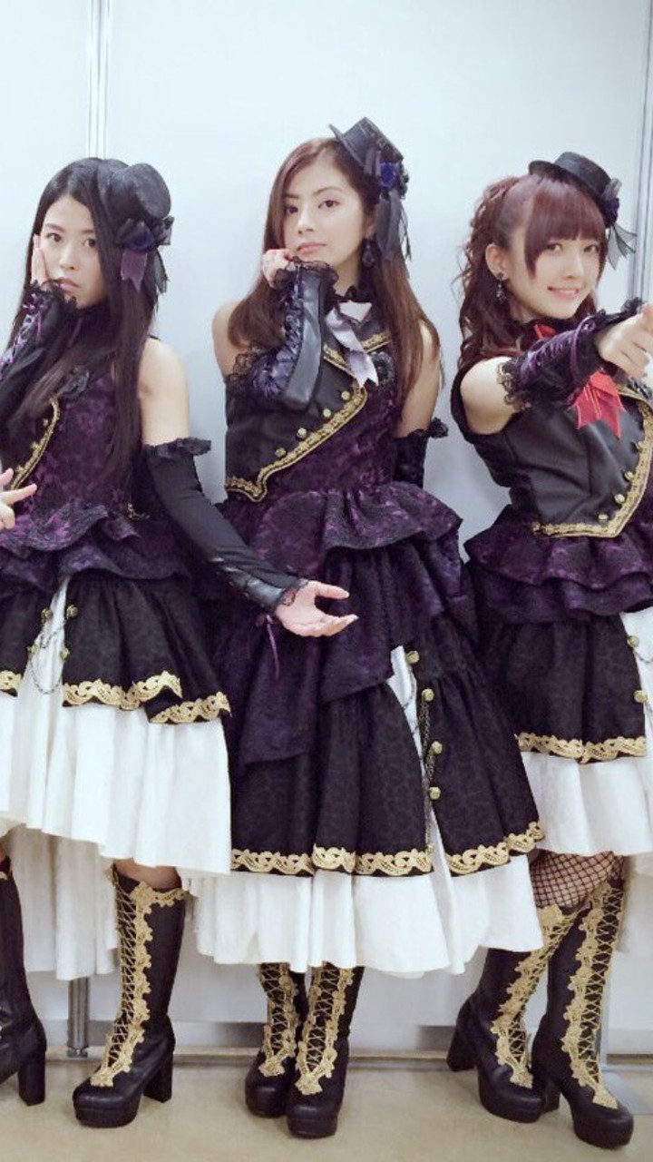 画像 声優 明坂聡美さん 31 とても美人 気になる芸能まとめ