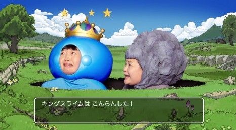 2017y07m19d_115122443