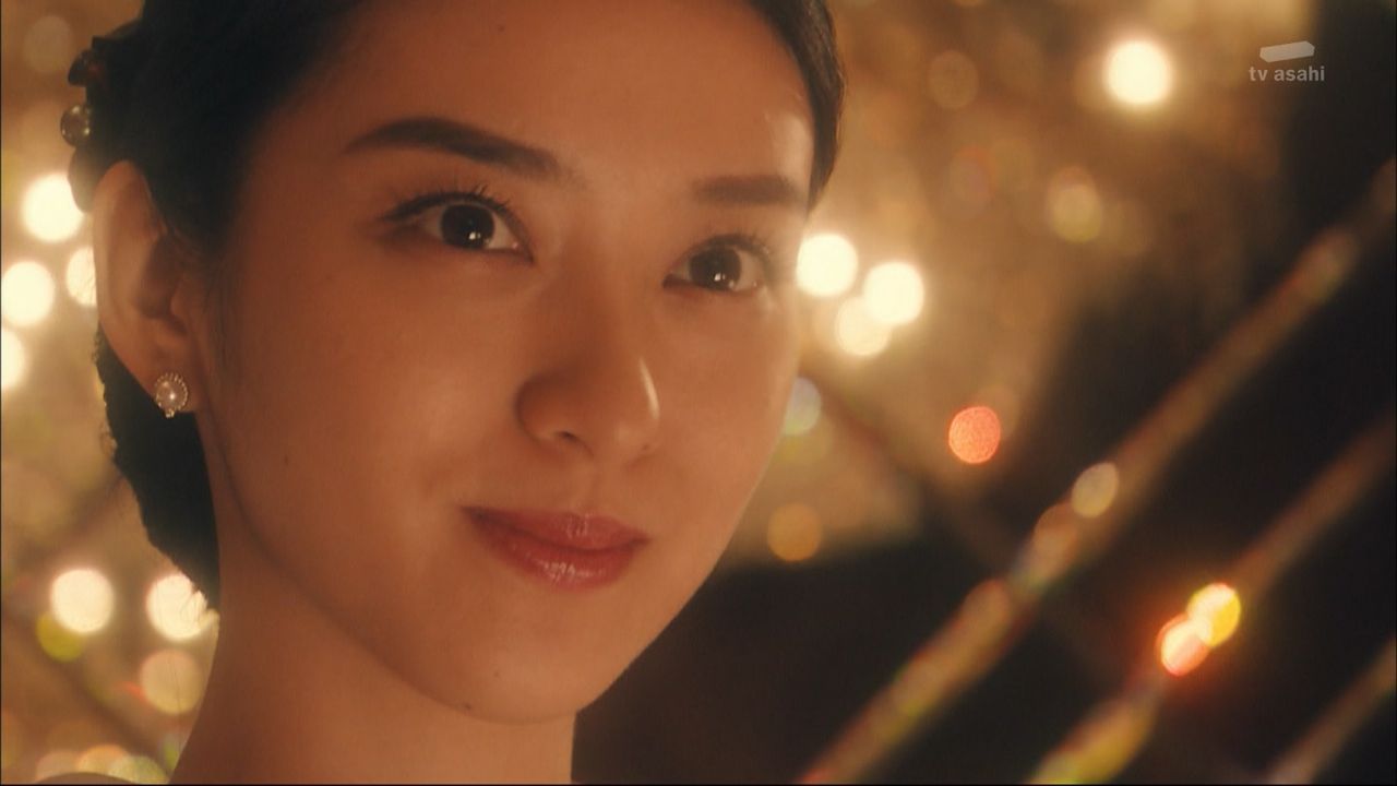 画像 武井咲 着物姿が美しい 黒革の手帖 最終回 気になる芸能まとめ 画像 武井咲 着物姿が美しい 黒革の手帖 最終回 気になる芸能まとめ