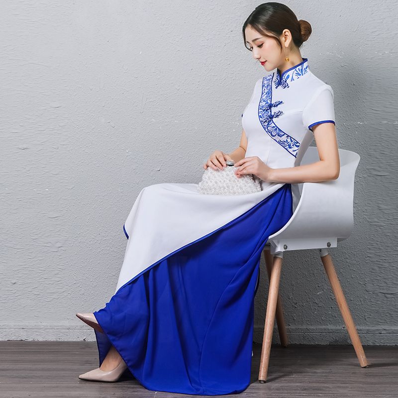 92 以上節約 民族衣装 モンゴル衣装 フォーマルドレス 演奏会 コスプレ 和装 美品 Www Instantupright Com