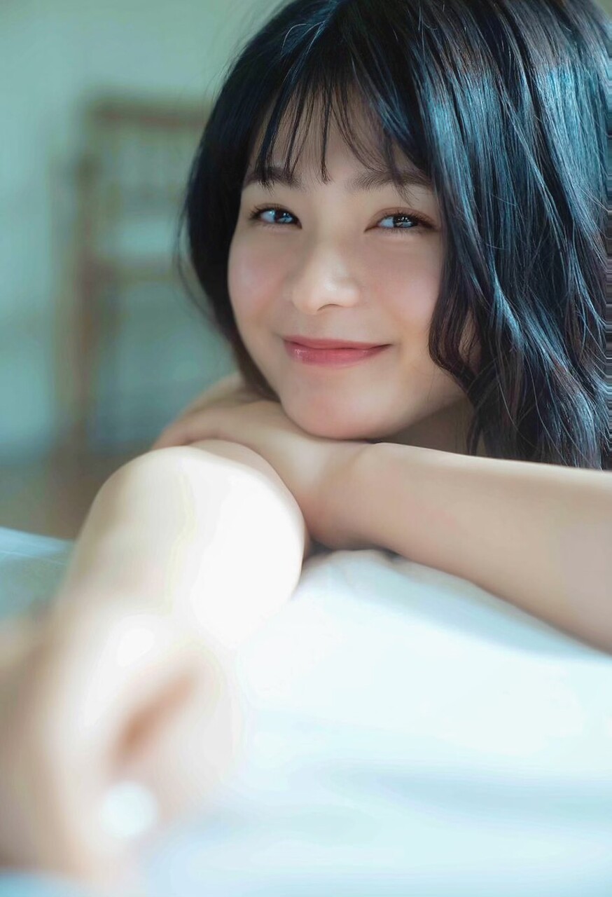 ℃-ute 有原栞菜　実使用　ユニフォーム　楽天ゴールデンイーグルス　ハロプロ ℃-ute 有原栞菜 実使用 ユニフォーム 楽天ゴールデンイーグルス