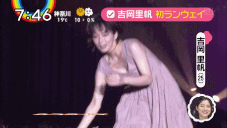 https://livedoor.blogimg.jp/cruise00/imgs/d/4/d437b9f8.gif