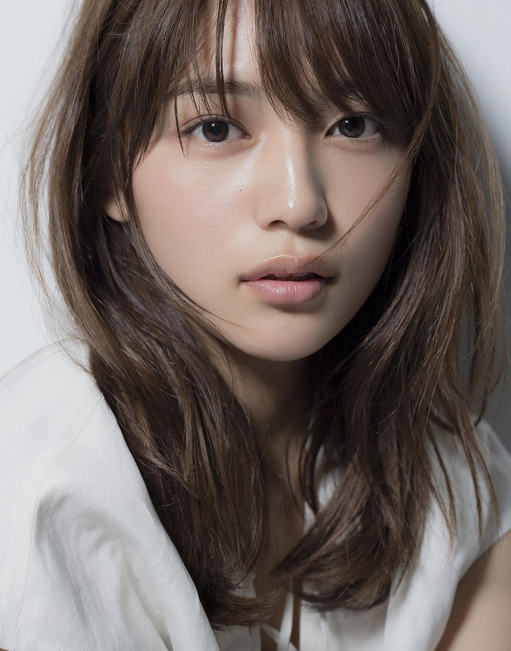 川口春奈の超高画質画像 気になる芸能まとめ 川口春奈の超高画質画像 気になる芸能まとめ
