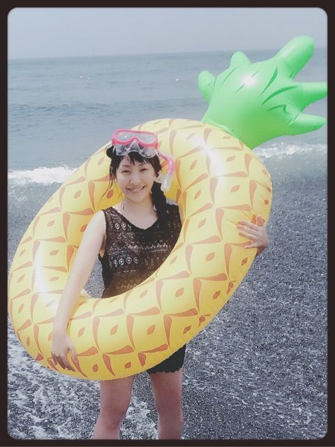 悲報 声優 植田佳奈さん 別人になってしまう 気になる芸能まとめ