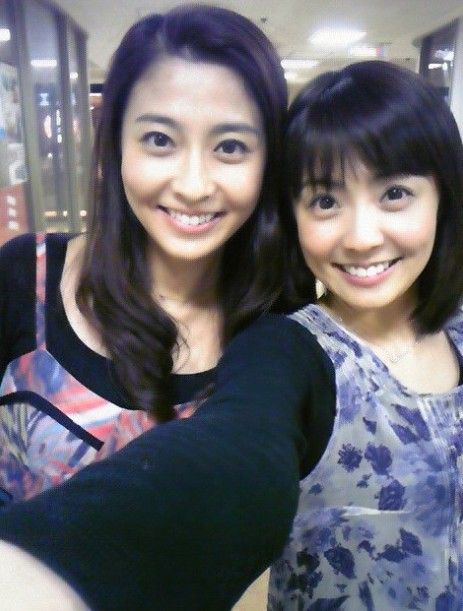 2017y09m14d_145812286