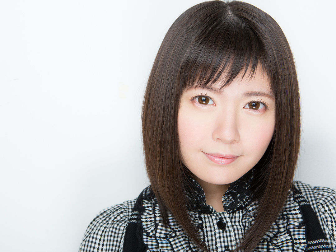 恐怖 人気声優 竹達彩奈へ脅迫したのはファンクラブの元リーダーだった件wwwwwwwww 気になる芸能まとめ 恐怖 人気声優 竹達彩奈へ脅迫したのはファンクラブの元リーダーだった件wwwwwwwww 気になる芸能まとめ