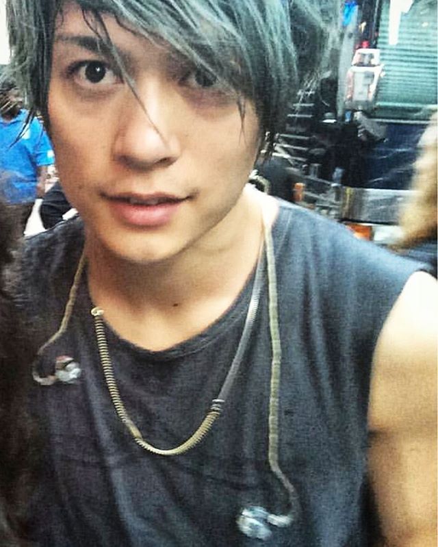 文春砲 One Ok Rockのtoruと弘中綾香アナのデートを激写 ｗｗｗｗｗｗｗ 気になる芸能まとめ