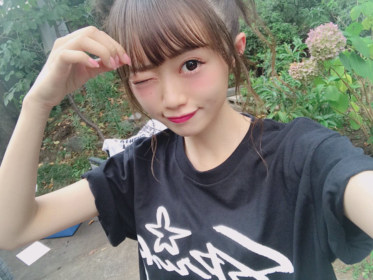 画像11枚 吉田朱里さん 可愛い 気になる芸能まとめ