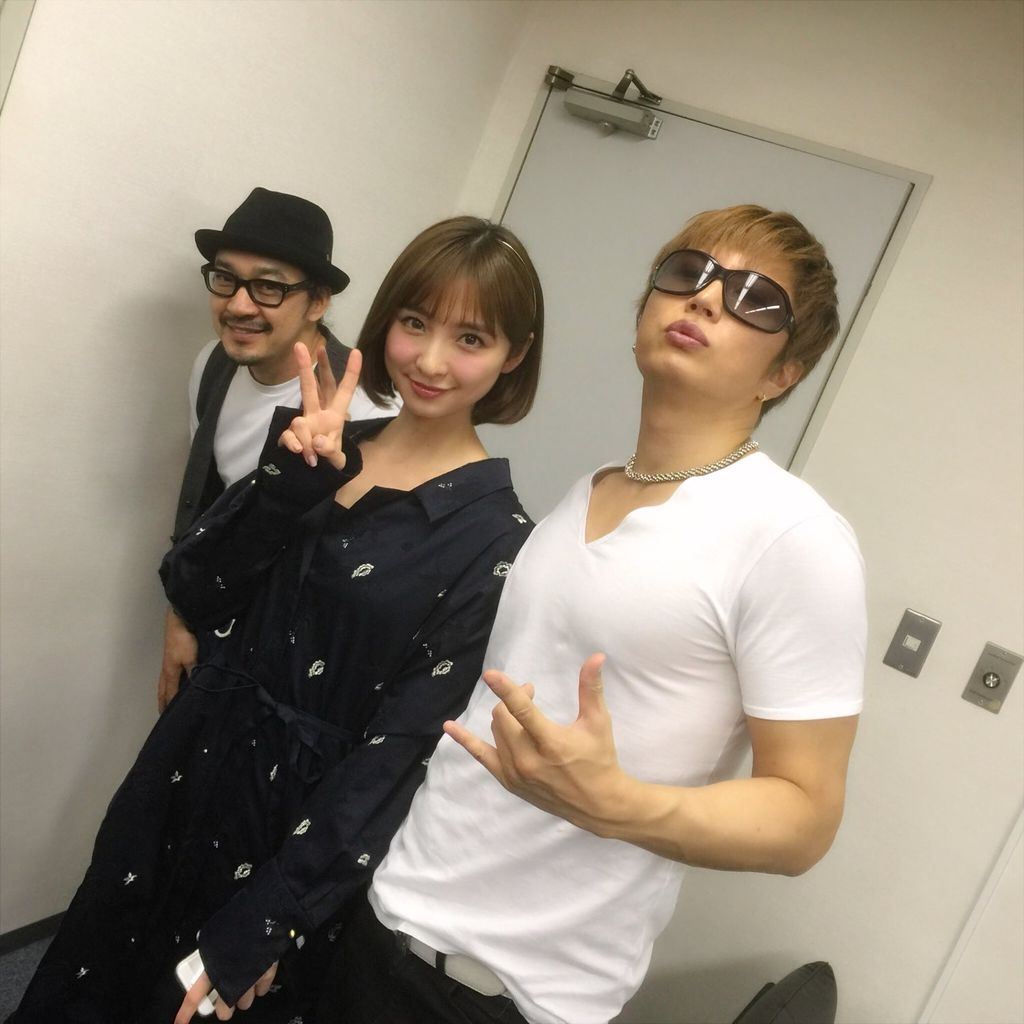 画像 篠田麻里子とgacktの2ショットが凄いw W W 気になる芸能まとめ 画像 篠田麻里子とgacktの2ショットが凄いw W W 気になる芸能まとめ