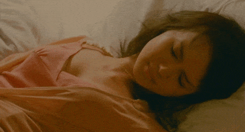 Gif 多部未華子ちゃんのえっちシーンガチでえっちくてワロタ 気になる芸能まとめ Gif 多部未華子ちゃんのえっちシーンガチでえっちくてワロタ 気になる芸能まとめ
