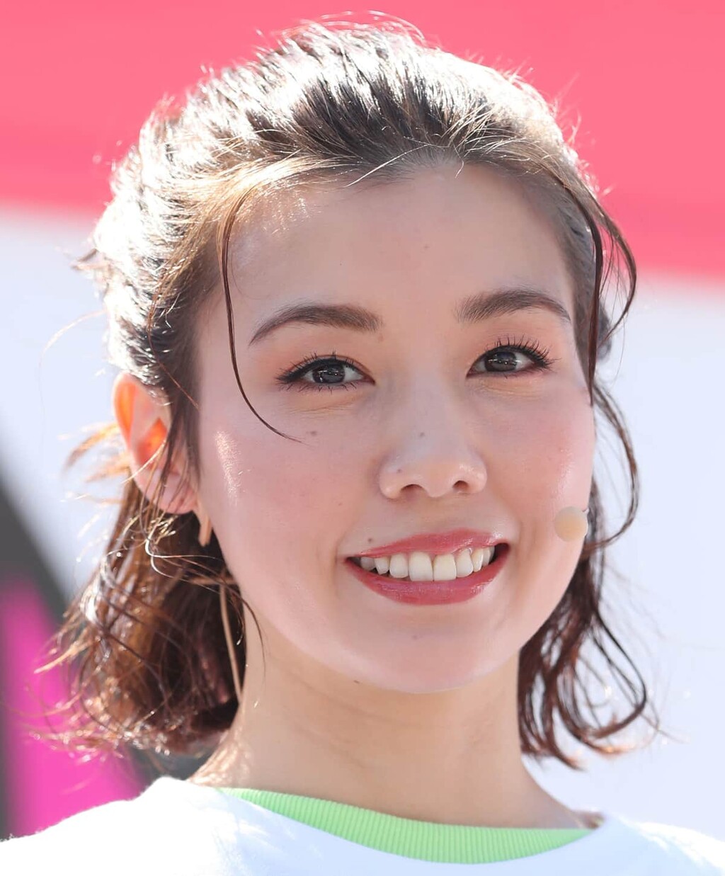 女優 気になる芸能まとめ
