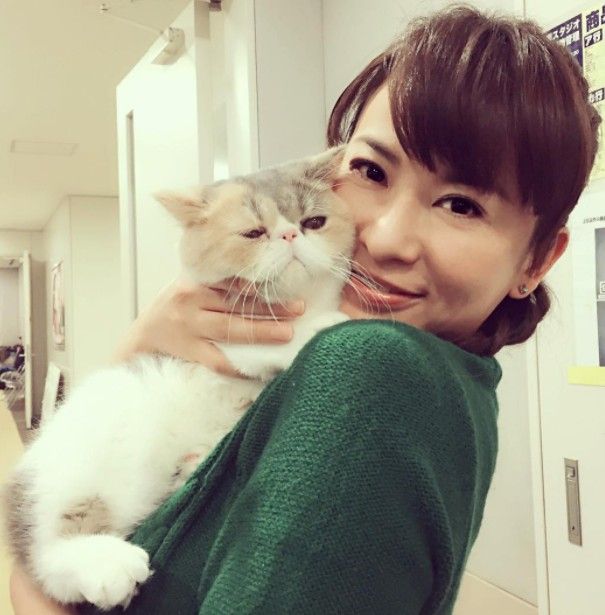 画像 鈴木砂羽さん 44 可愛いwww 気になる芸能まとめ 画像 鈴木砂羽さん 44 可愛いwww 気になる芸能まとめ