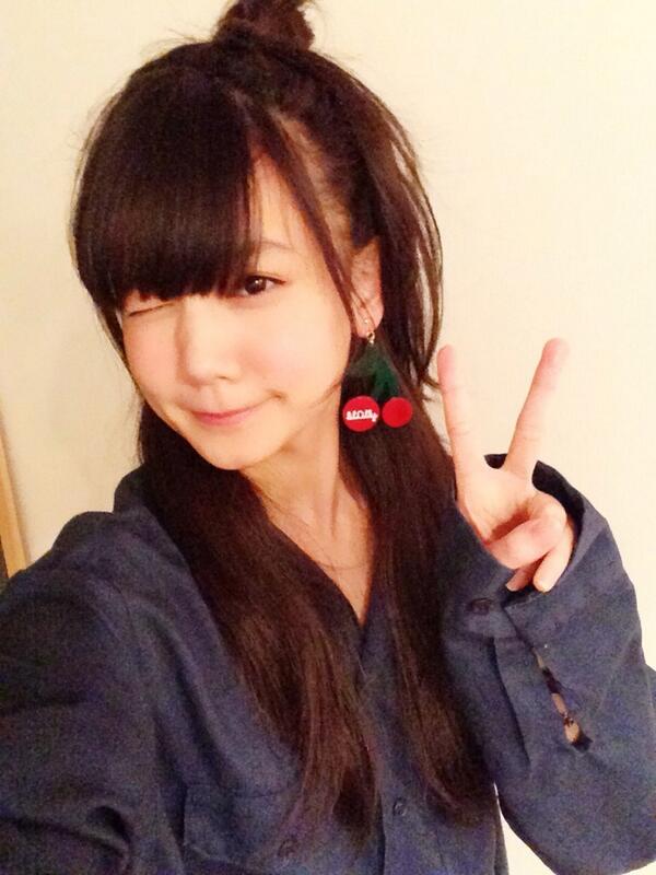 清水富美加 可愛すぎる画像ｗｗｗｗｗ 気になる芸能まとめ