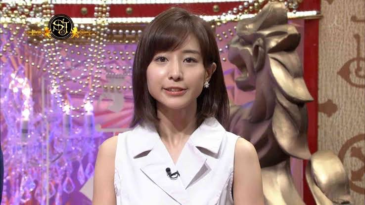 画像12枚 田中みな実さん 34 おっぱいが巨乳すぎるぞ