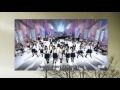 『時をかける少女』 原田知世&欅坂46 - YouTube