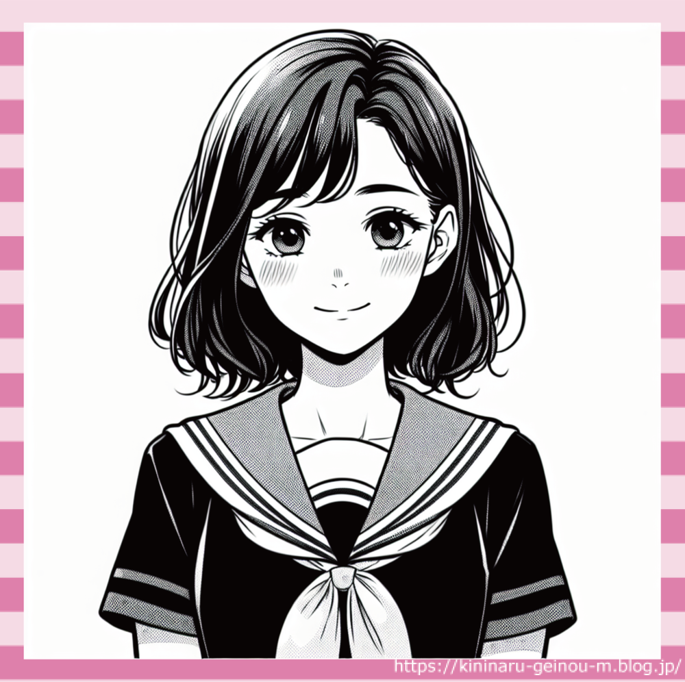ｊｋ