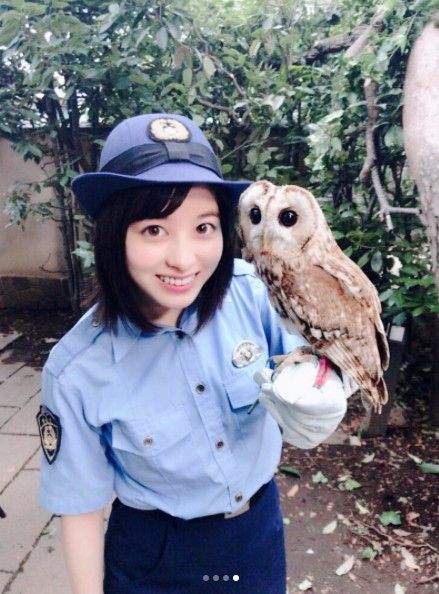 2017y09m16d_093725829