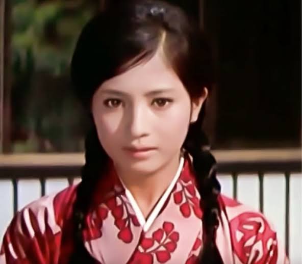 討論 めっちゃ美人やん って思った日本の女優www 討論 めっちゃ美人やん って思った日本の女優www