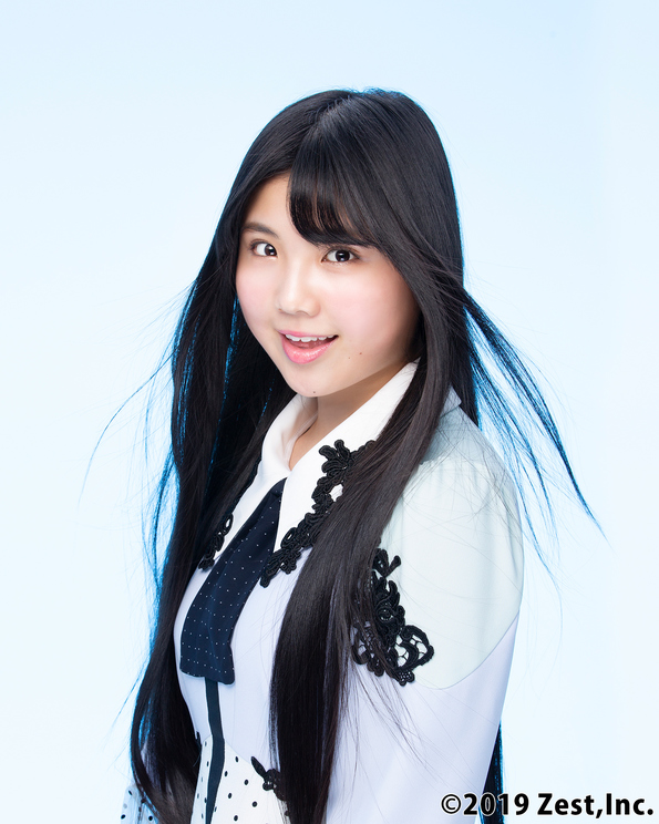 19年09月25日 気になる芸能まとめ