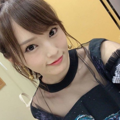 2017y09m25d_135801710