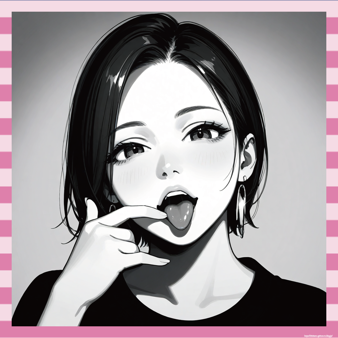 歌手