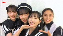 ltWAOQ6(3)(2)