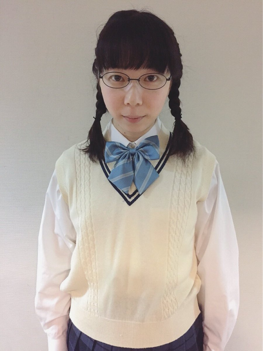 画像 平岩紙 女子高校生姿披露www 女囚セブン 気になる芸能まとめ 画像 平岩紙 女子高校生姿披露www 女囚セブン 気になる芸能まとめ