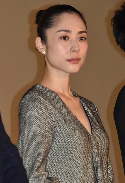 2017y09m04d_133613681