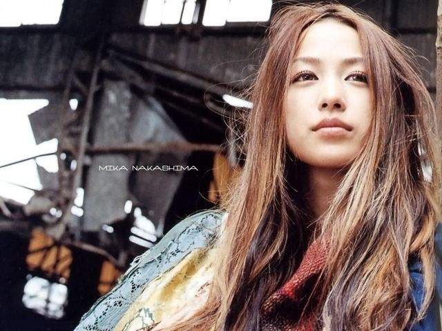 画像 中島美嘉さん 34 現在の姿ｗｗｗ 気になる芸能まとめ