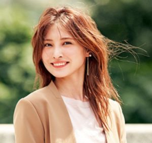 画像18枚 大石絵理って可愛いよなｗｗｗｗｗｗｗｗｗｗｗ 気になる芸能まとめ