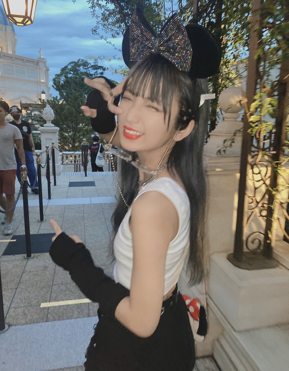 画像6枚 Aaaカップの女の子のおっぱいｗｗｗ 気になる芸能まとめ