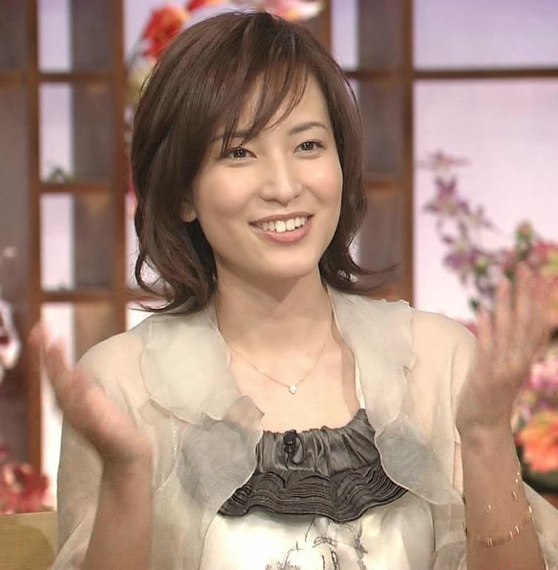 女優 鈴木杏樹 48 こんなおばさんでいいの 気になる芸能まとめ 女優 鈴木杏樹 48 こんなおばさんでいいの 気になる芸能まとめ