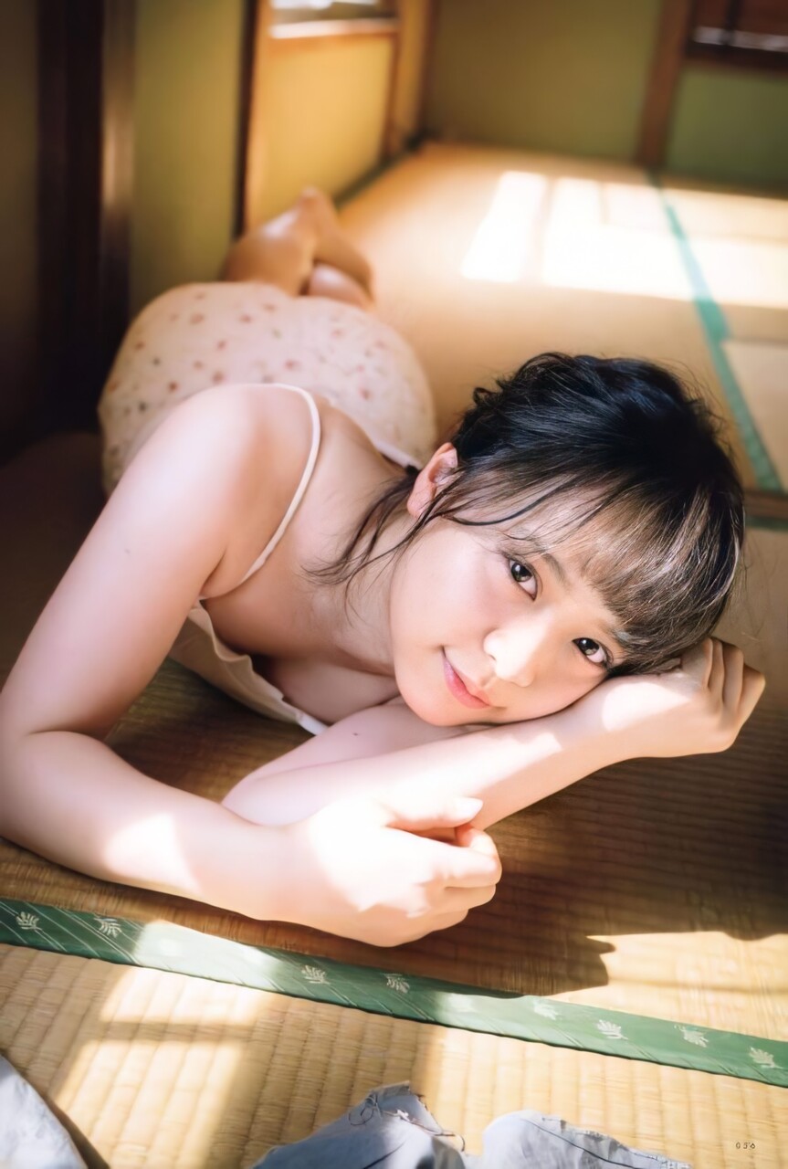 画像6枚 Akb48 チーム8 倉野尾成美ちゃんのえちえちの画像 気になる芸能まとめ 画像6枚 Akb48 チーム8 倉野尾成美ちゃんのえちえちの画像 気になる芸能まとめ