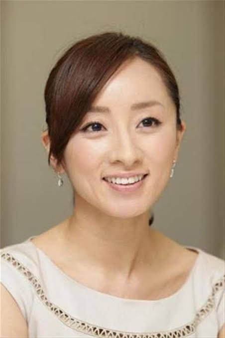 アナウンサー 11ページ目 気になる芸能まとめ