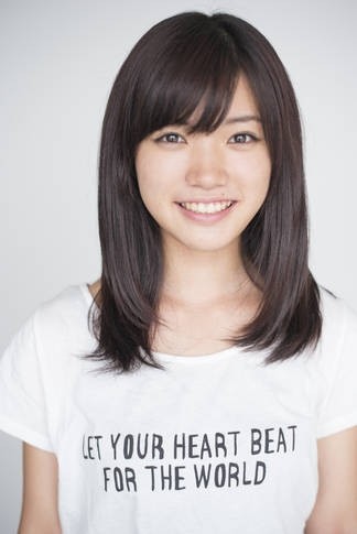 画像 声優 美山加恋ちゃん めっちゃ可愛い 気になる芸能まとめ