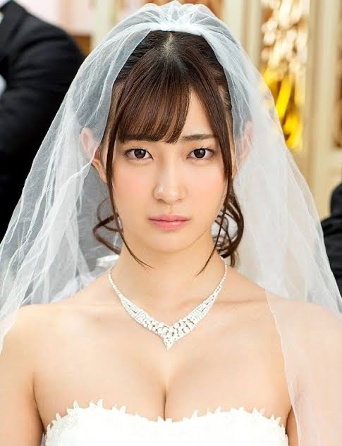 画像7枚 奥二重で可愛い女の子 画像7枚 奥二重で可愛い女の子