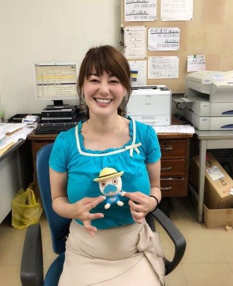 2018y06m05d_105530110