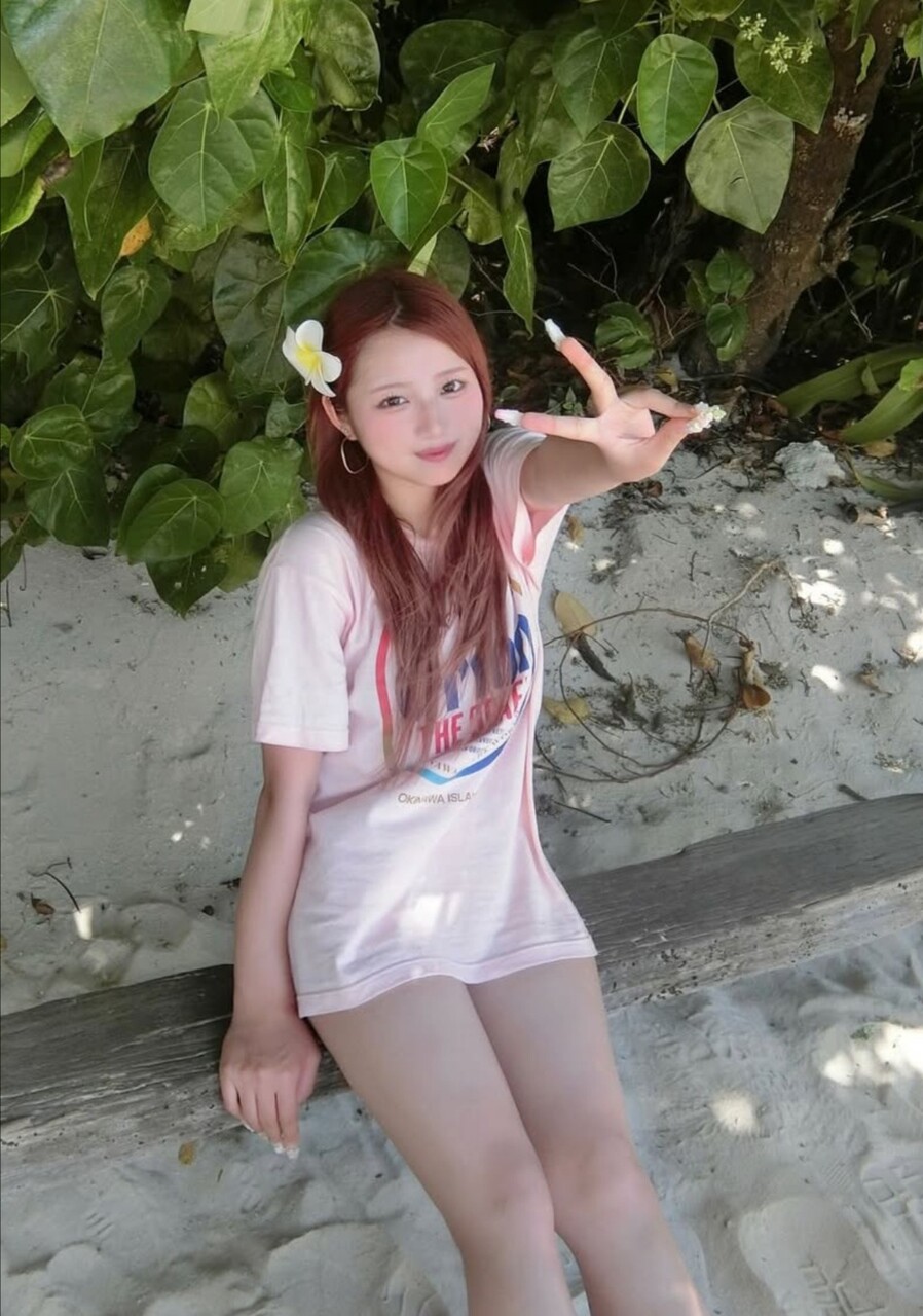 【朗報】辻希美の娘・希空（17）さん、育成完了Wd